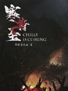 快手-W(01024.HK)1月23日耗资69.5万港元回购1.7万股