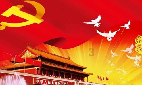 喀什市气温继续偏高，新疆杨花芽膨大、花芽开放期偏早