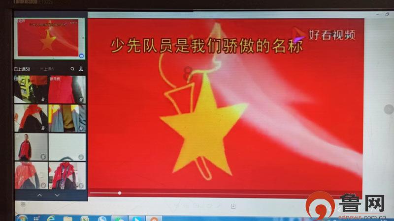 新中港：拟3.93亿元投建嵊州市开发区储能示范项目